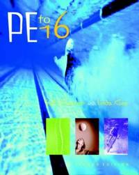 PE to 16: Suitable for all specifications