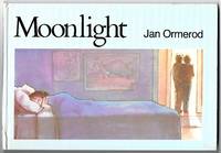 Moonlight