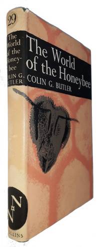 Httpswwwbibliocombooknavy Marine Corps Medical News -