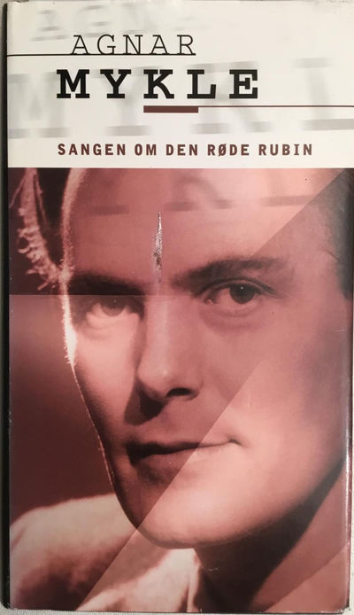 Sangen om den røde rubin