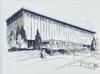 Salt Lake City Public Library