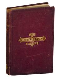 cover of The Tent on the Beach and Other Poems