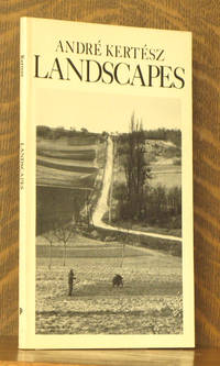 Landscapes