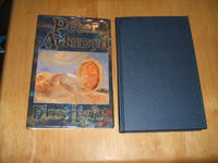 cover of First Light