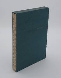 The Book of the People: Popul Vuh: The National Book of the Ancient Quichè Maya