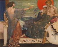 image of The Heroes, or Greek Fairy Tales for My Children