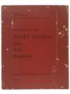 Handbook on Soviet Tactics: The Rifle Regiment (Department of the Army Pamphlet No. 30-75)