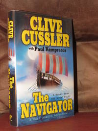 The Navigator