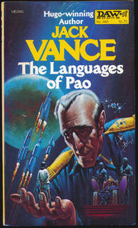 The Languages of Pao