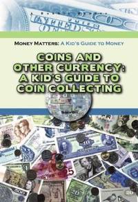 Coins and Other Currency