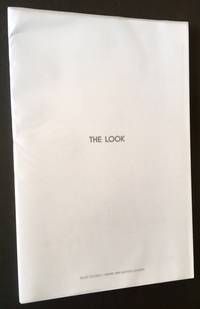 image of The Look
