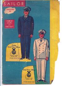 SAILOR. Construction Kit