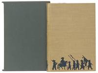 Mother Courage (The Folio Society)