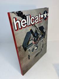 HELLCAT