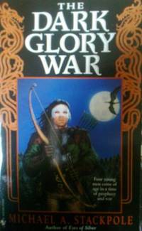 The Dark Glory War
