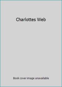 Charlottes Web