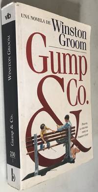 image of Gump & co