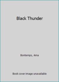 Black Thunder