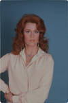 View Image 1 of 3 for The China Syndrome (Original color photo negative from the 1979 film) Inventory #160457