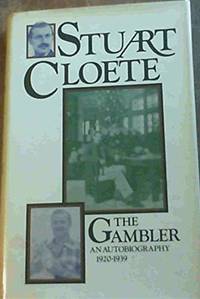 The Gambler