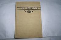 image of The Balliols