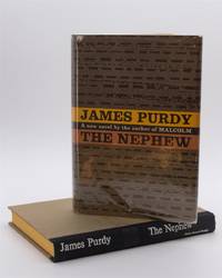 The Nephew (Presentation Copy)
