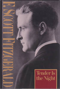 Tender is the Night by F. Scott Fitzgerald - June 1977