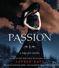 image of Passion (Fallen)