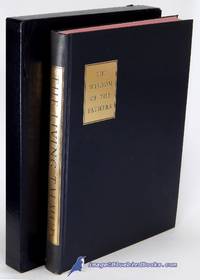 The Wisdom of the Fathers and Its Classical Commentaries: The Living Talmud by GOLDIN, Judah (selector and translator) - 1960