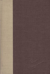 Murder and Mystery in New Mexico