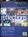 Reflections; 150 Years of the Age