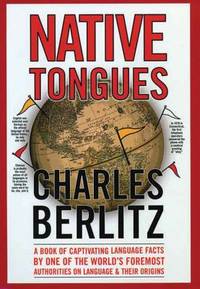 Native Tongues