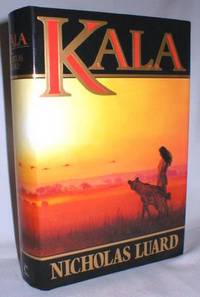 image of Kala