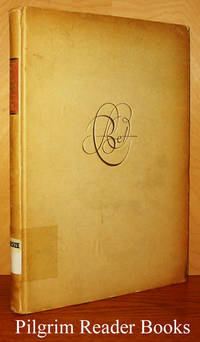 image of Das Schriftgiesser-gewerbe in Suddeutschland und den Angrezenden Landern. Ein Absch aus der Geschichte des Deutschen Schriftgiesser-Gewerbes