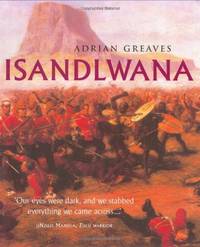 Isandlwana (Cassell's Fields of Battle)