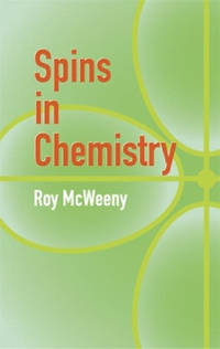 Spins in Chemistry