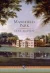 Mansfield Park