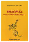 RIBAGORZA, CONDADO INDEPENDIENTE