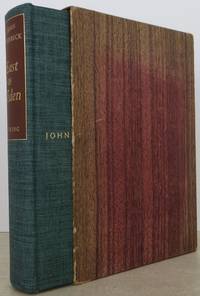 image of East of Eden