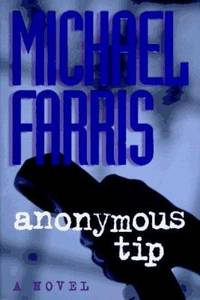 Anonymous Tip