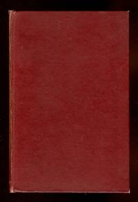 image of LIFE AND GENIUS OF ARIOSTO.