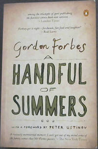 image of Handful Of Summers