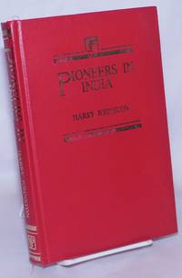 image of Pioneers in India