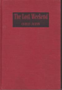 The Lost Weekend