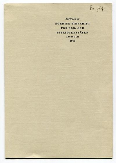 Late eighteenth-century two-volume books…