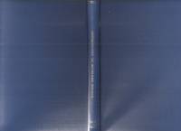 image of Freemasonry in Highland Springs; A History of Babcock Lodge No. 322, Ancient, Free and Accepted Masons, 1911-1961