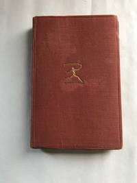 Complete Poetical Works of Francis Thompson