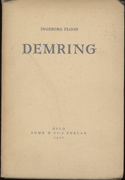 Demring