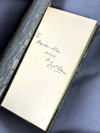 Sønderjydske Digte på Folkesproget i Udvalg. Udgivne af Selskab for Nordisk Filologi ved Marius...