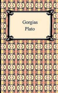 Gorgias